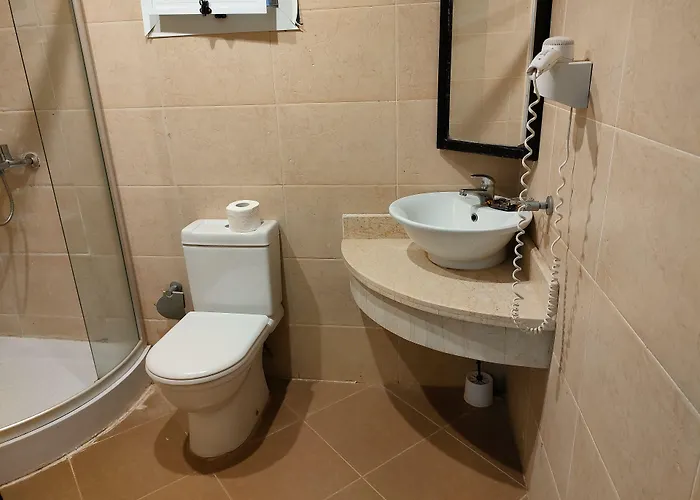 El Hayah - Families Only Resort Ain Suchna